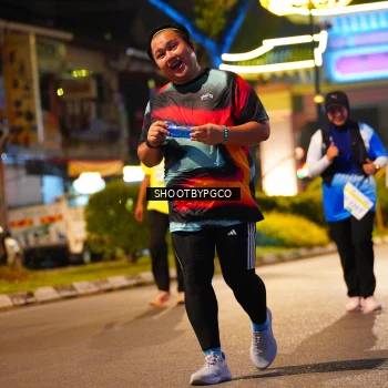 Runner Photo 3404900
