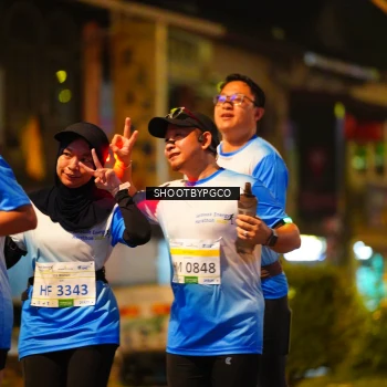 Runner Photo 3404939
