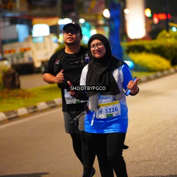 Runner Photo 3404950