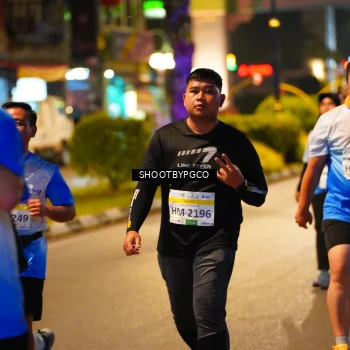 Runner Photo 3404952