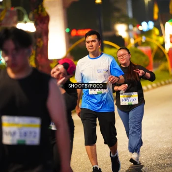 Runner Photo 3404969