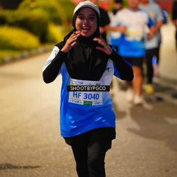 Runner Photo 3404975