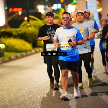 Runner Photo 3404976