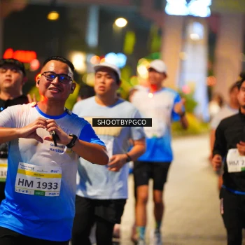 Runner Photo 3404978