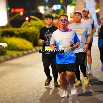 Runner Photo 3404979