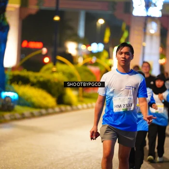Runner Photo 3404996