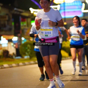 Runner Photo 3405000