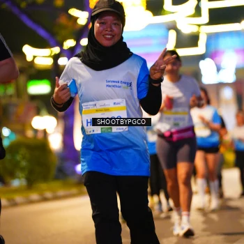 Runner Photo 3405003