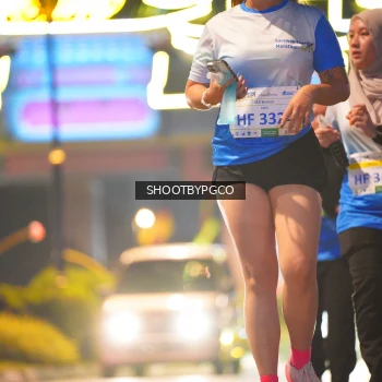 Runner Photo 3405177