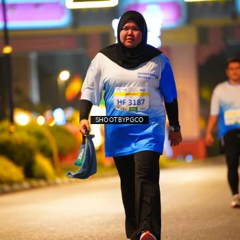 Runner Photo 3405191