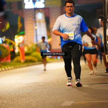 Runner Photo 3405192