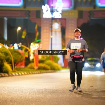 Runner Photo 3405232