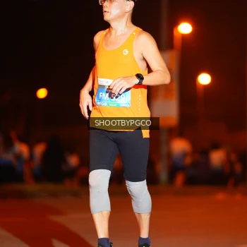 Runner Photo 3405317