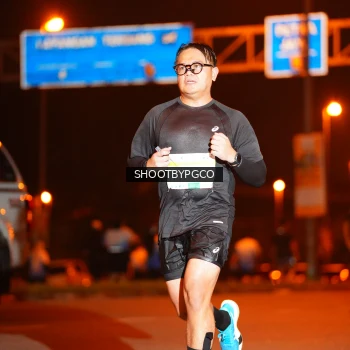 Runner Photo 3405324