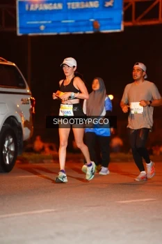 Runner Photo 3405329