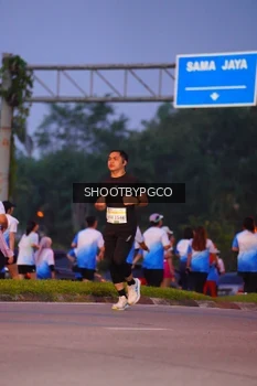 Runner Photo 3405374
