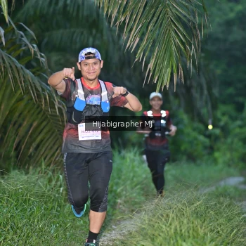 Runner Photo 34054