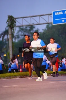 Runner Photo 3405410