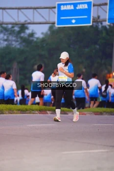 Runner Photo 3405428
