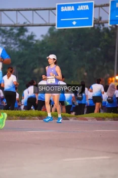Runner Photo 3405429