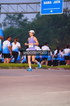 Runner Photo 3405435