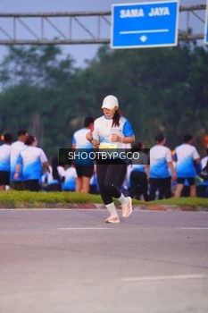 Runner Photo 3405438