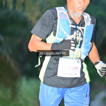 Runner Photo 34066