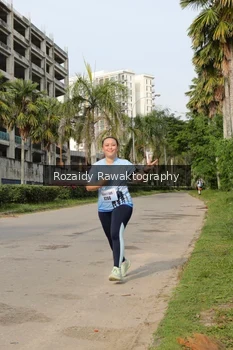 Runner Photo 3406706