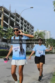 Runner Photo 3406915