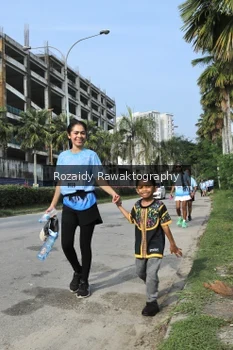 Runner Photo 3406920
