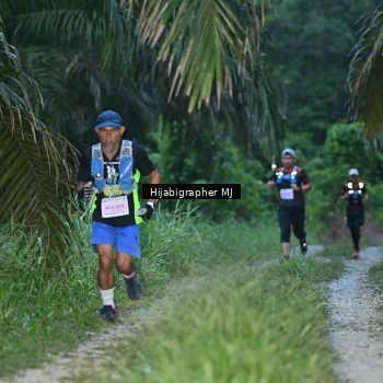 Runner Photo 34071