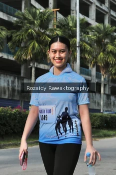 Runner Photo 3407292