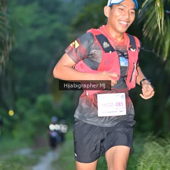 Runner Photo 34077