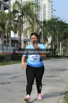 Runner Photo 3407739