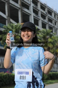 Runner Photo 3408059