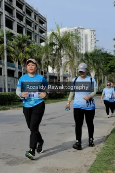 Runner Photo 3408062