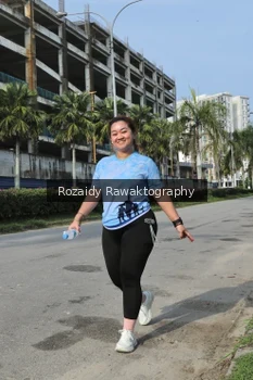 Runner Photo 3408064