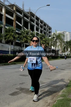 Runner Photo 3408066