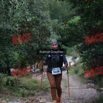 Runner Photo 340814