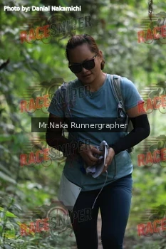 Runner Photo 340831