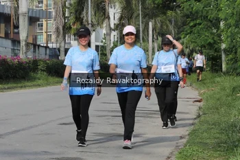 Runner Photo 3408474