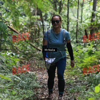 Runner Photo 340856
