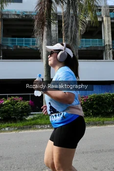 Runner Photo 3409177
