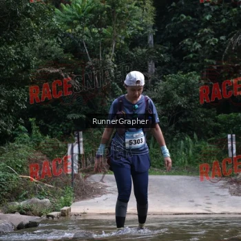 Runner Photo 340919