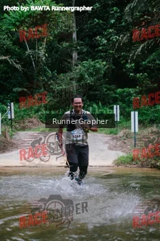 Runner Photo 340957