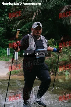 Runner Photo 340971