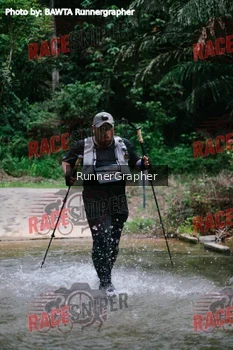Runner Photo 340973
