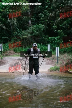 Runner Photo 340974