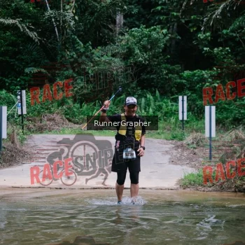 Runner Photo 340983