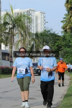 Runner Photo 3409861